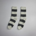 /msite/products/detail/productid/30792388/id/509722.html
